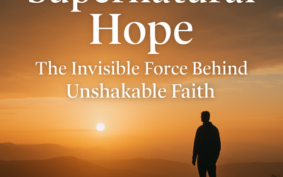 supernatural_hope
