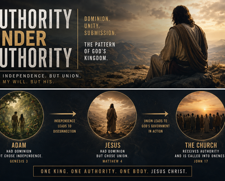 under_authority