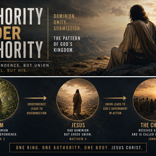 under_authority