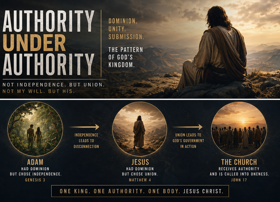 under_authority