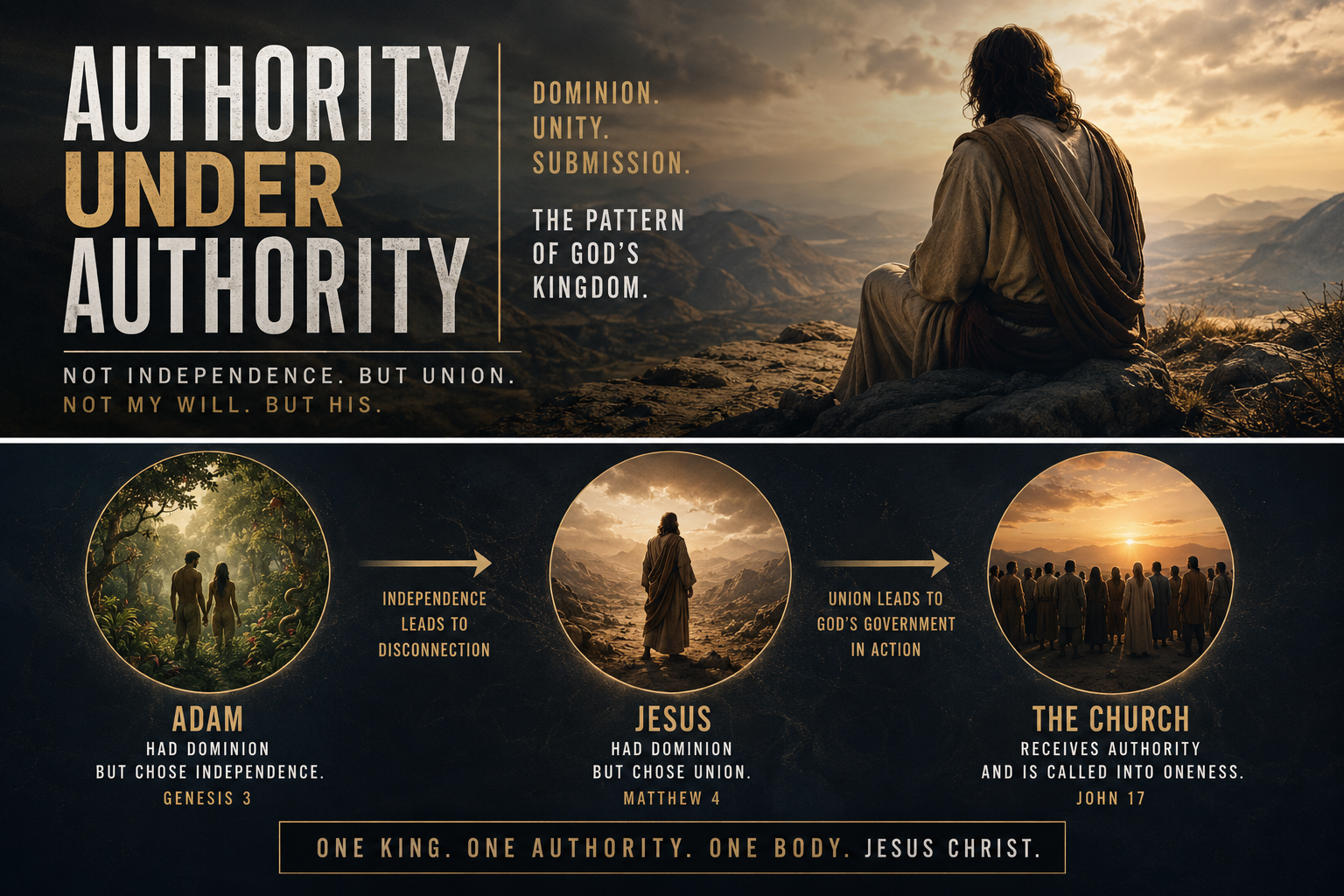 under_authority