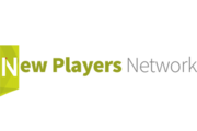 New Playsers Network Kurz-Interview 