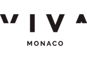 Viva Monaco