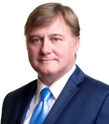 Ing. Jan Sobotka