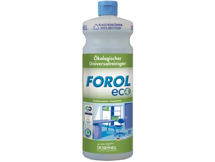 Forol Eco Produktbild