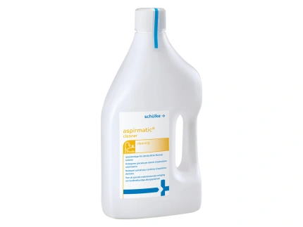 aspirmatic cleaner® 2l- PZN: 02558752