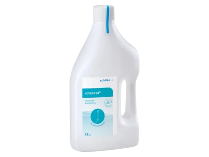 rotasept® 2l- PZN: 03914261