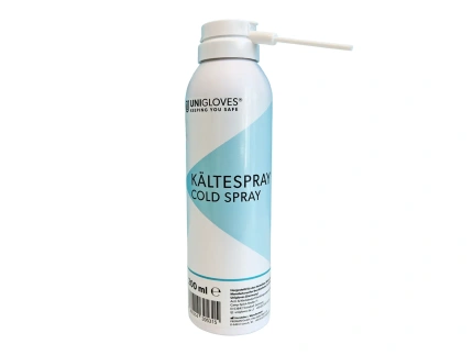 Unigloves Kältespray