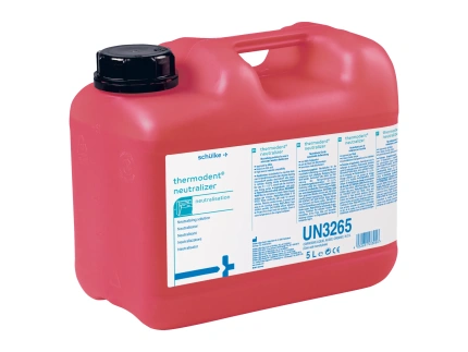 thermodent® neutralizer 5l- GTIN: 4032651433056