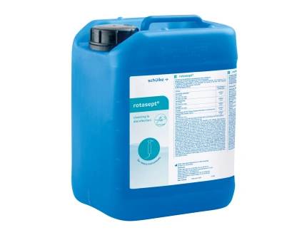 rotasept® 5l- PZN: 03914278