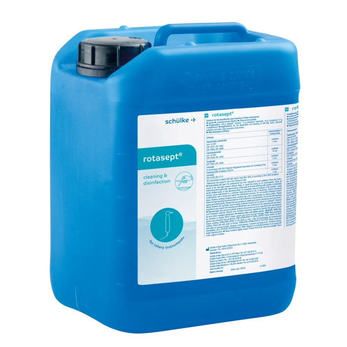 rotasept® 5l- PZN: 03914278