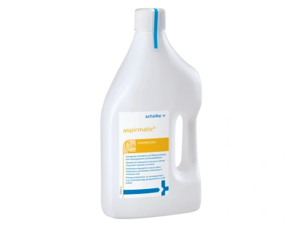 aspirmatic® 2l- PZN: 18501180