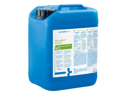 terralin® protect 5l- PZN: 04808756