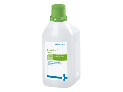 buraton® rapid 1l- GTIN: 4032651139118