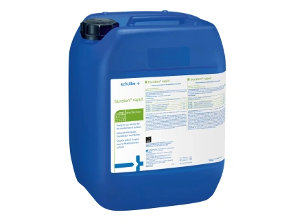 buraton® rapid 10l- GTIN: 4032651139125