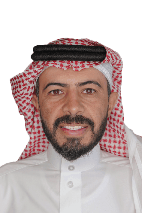 عبدالباري بن محمد آل عبدالله