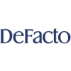 defacto brand