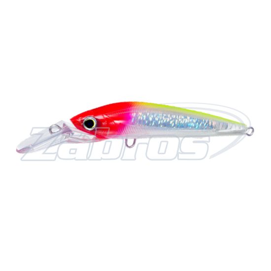 Duel / Yo-Zuri 3D Magnum DD Floating, R1165