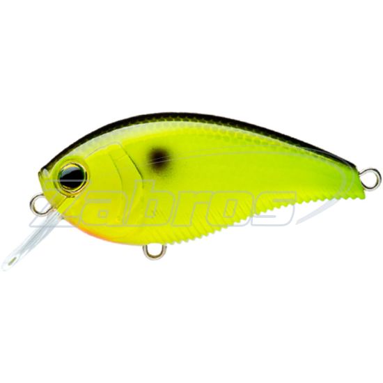 Duel / Yo-Zuri 3DB Crank 1,5 Squarebill, R1352