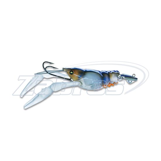 Duel / Yo-Zuri 3DB Crayfish, R1109