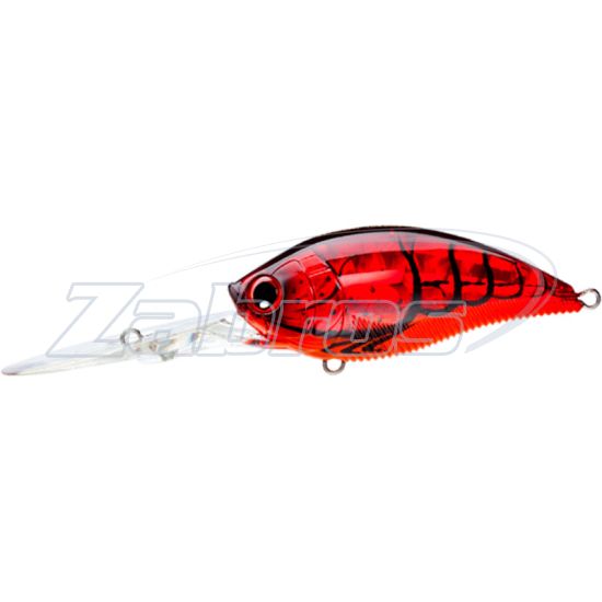 Duel / Yo-Zuri 3DB Deep Crank, R1108