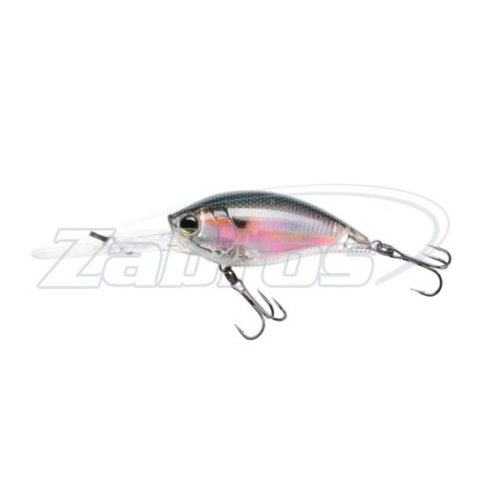 Duel / Yo-Zuri 3DR Deep Crank, R1319