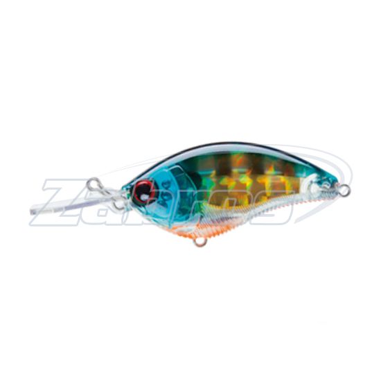 Duel / Yo-Zuri 3DB Flat Crank, R1147
