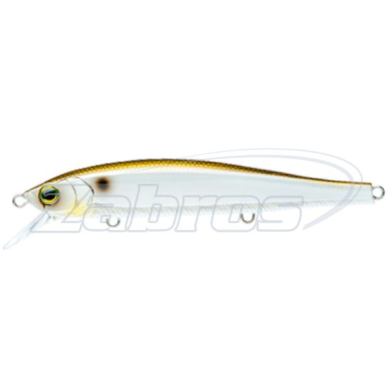 Duel / Yo-Zuri 3DB Jerkbait, R1355