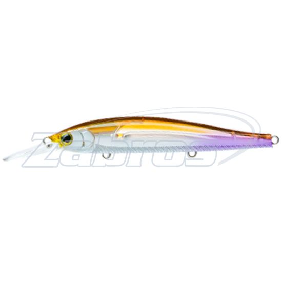 Duel / Yo-Zuri 3DB Jerkbait Deep, R1372