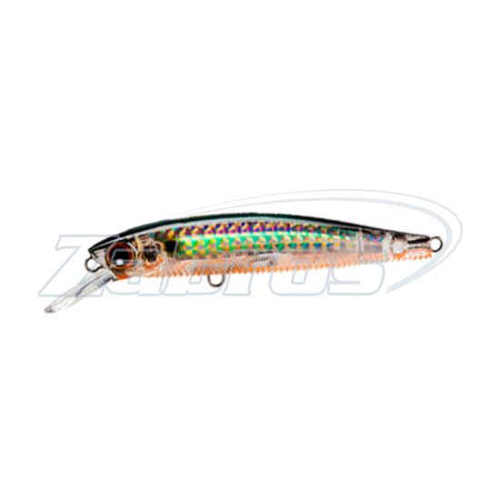 Duel / Yo-Zuri 3DB Jerkbait, R1103