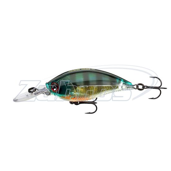 Duel / Yo-Zuri 3DB Mid Crank, R1106