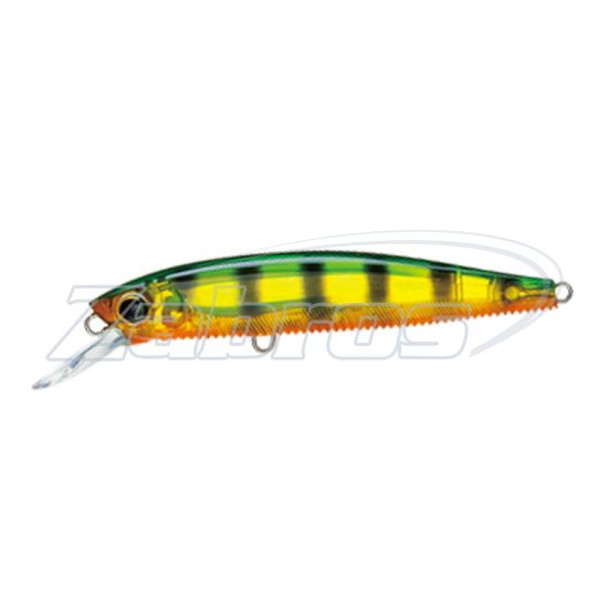 Duel / Yo-Zuri 3DB Minnow, R1102