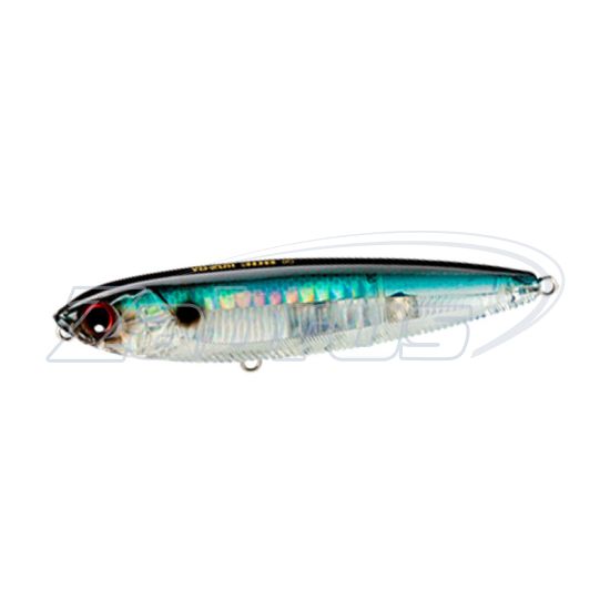 Duel / Yo-Zuri 3DB Pencil, R1100/R1347