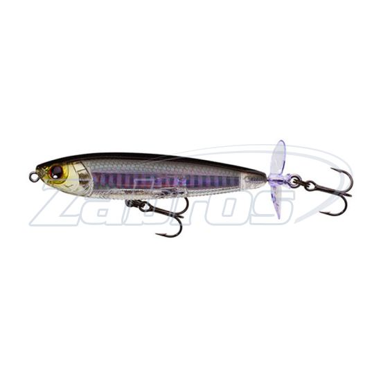 Duel / Yo-Zuri 3DB Prop, R1107
