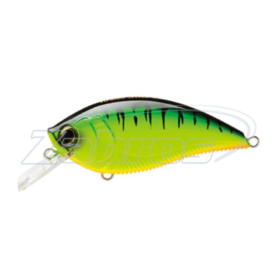 Duel / Yo-Zuri 3DB Squarelip Shallow, R1105