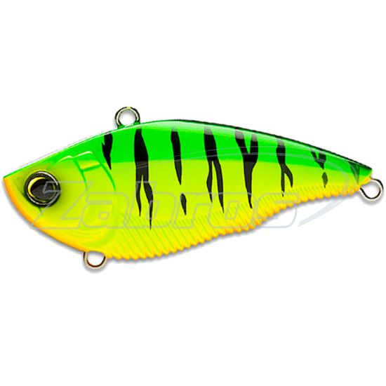Duel / Yo-Zuri 3DB Vibe, R1145 — Воблер Yo-Zuri 3DB Vibe 65S, 6,5 см, 14,5 г, R1145-HT