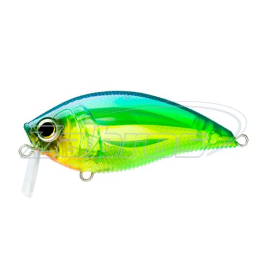 Duel / Yo-Zuri 3DB Wake Bait, R1146