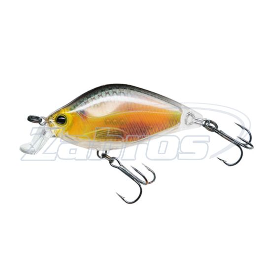 Duel / Yo-Zuri 3DR Flat Crank, R1320