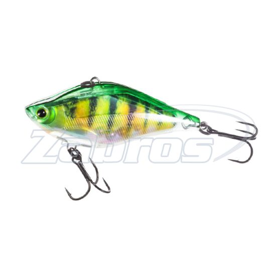 Duel / Yo-Zuri 3DR Vibe, R1321