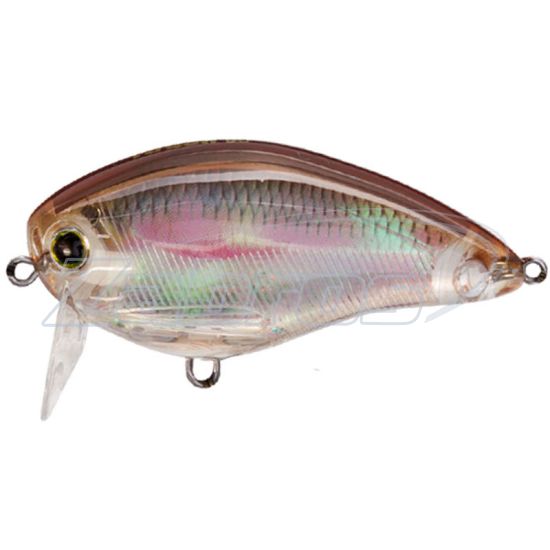 Duel / Yo-Zuri 3DR Wake Bait, R1313/R1314