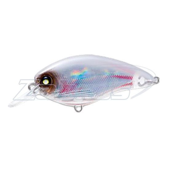 Duel / Yo-Zuri 3DS Crank F1036/F1037