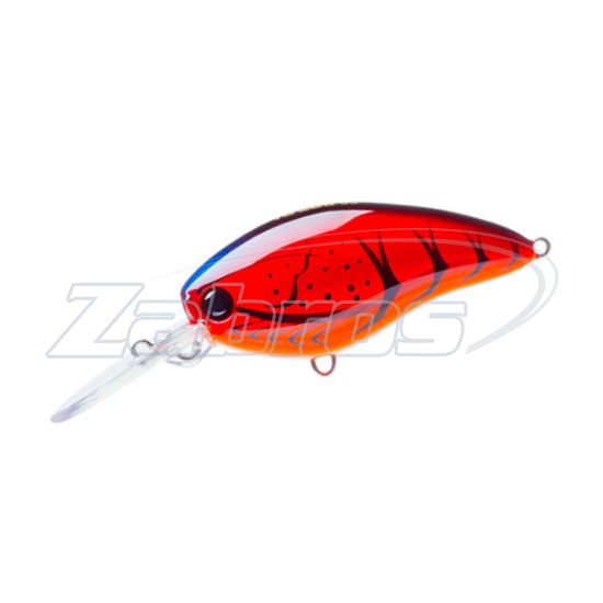 Duel / Yo-Zuri 3DS Crank MR, F1140