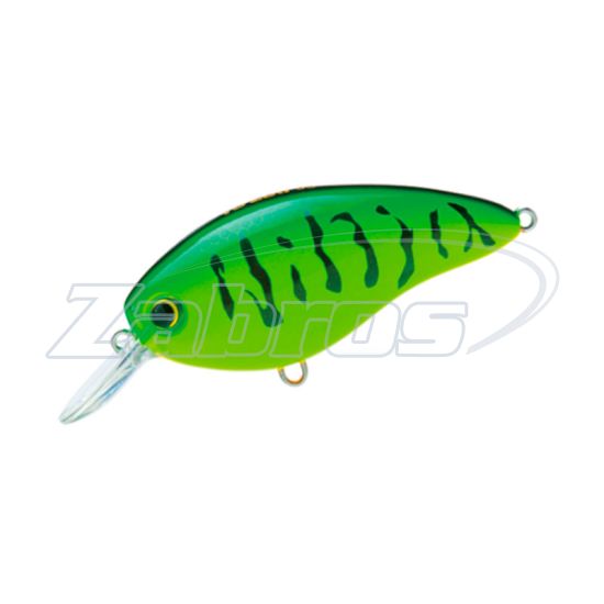 Duel / Yo-Zuri 3DS Crank SR, F1139