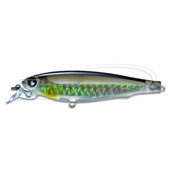 Duel / Yo-Zuri 3DS Minnow, F962