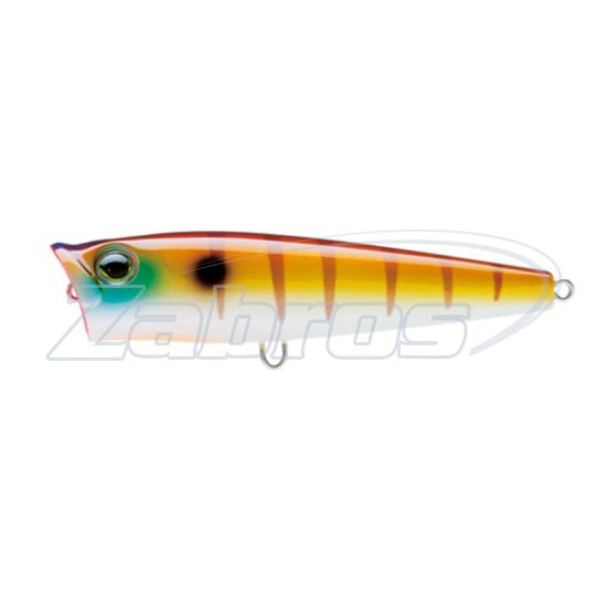 Duel / Yo-Zuri 3DS Popper, F1134
