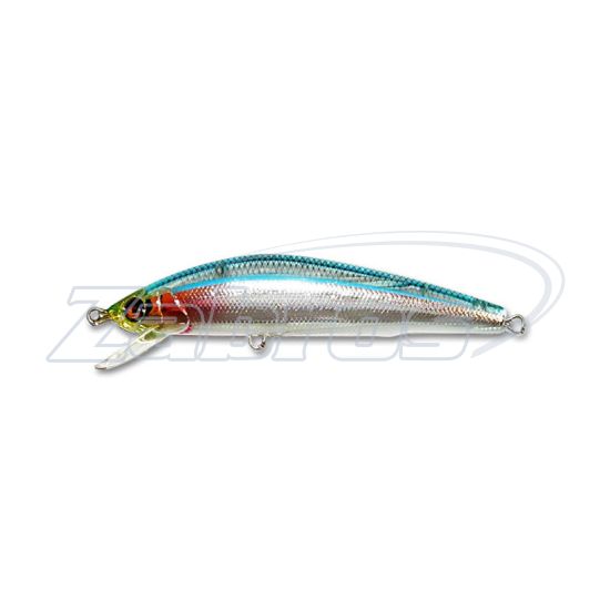 Duel / Yo-Zuri Aile Magnet Neo, F874/F875/F876