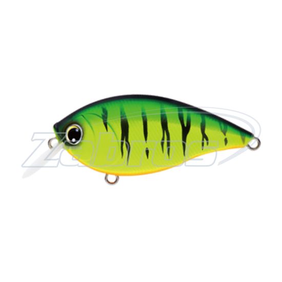 Duel / Yo-Zuri Hardcore Crank XX, F1100/F1101/F1102/F1103