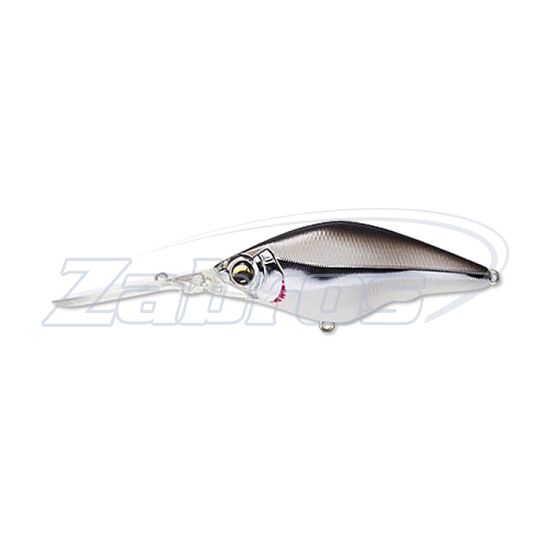 Duel / Yo-Zuri Hardcore Deep Crank, F1023