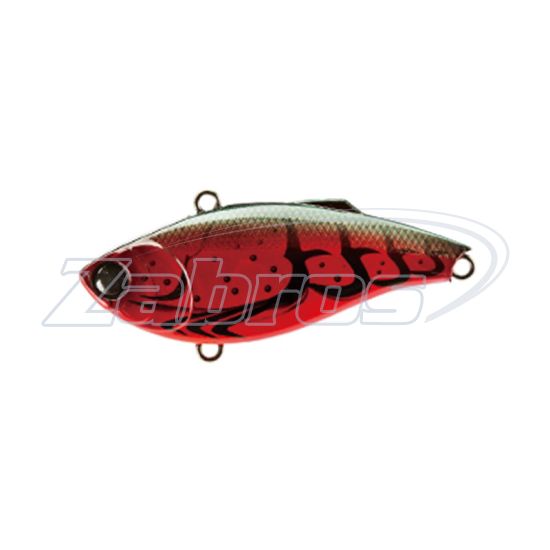 Duel / Yo-Zuri Hardcore Flashi`n Vibe, R1194