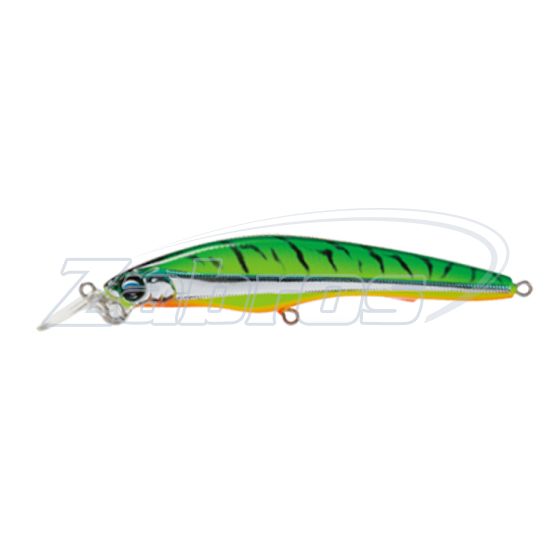 Duel / Yo-Zuri Hardcore Jerkbait, F967/F1035